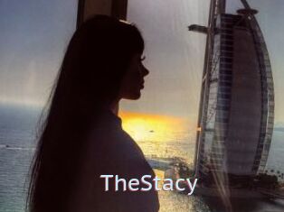 TheStacy