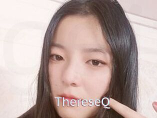ThereseQ