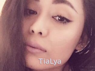 TiaLya