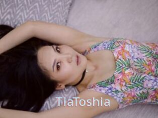TiaToshia