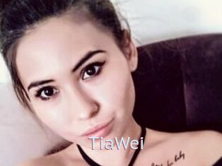 TiaWei