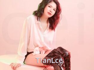 TianLce