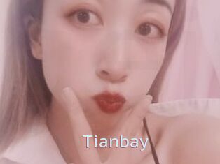 Tianbay