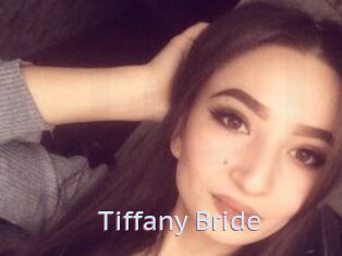 Tiffany_Bride