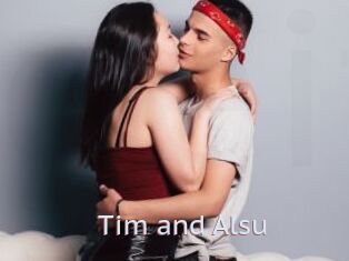 Tim_and_Alsu