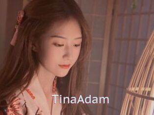 TinaAdam