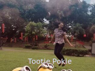 Tootie_Pokie