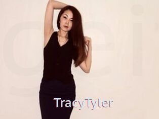 TracyTyler