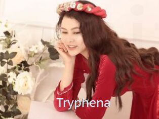 Tryphena
