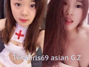 TwoGirls69_asian_G_Z