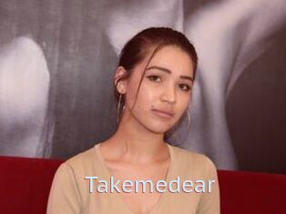 Takemedear