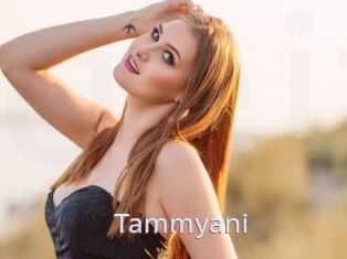 Tammyani