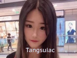 Tangsuiac