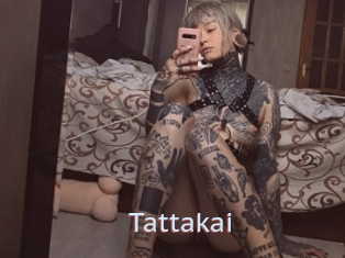 Tattakai
