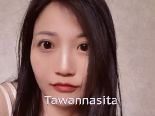 Tawannasita