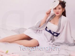 Tengzhenzhen