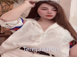 Teresaaaron