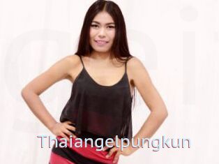 Thaiangelpungkun