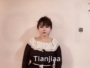 Tianjiaa