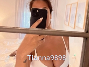 Tianna9898