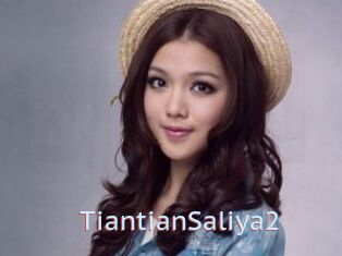 TiantianSaliya2