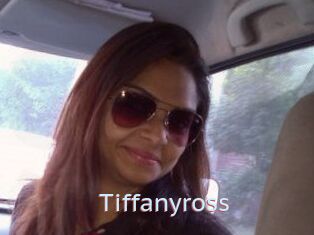 Tiffanyross