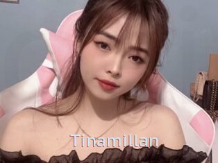 Tinamillan