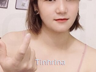 Tinhrina