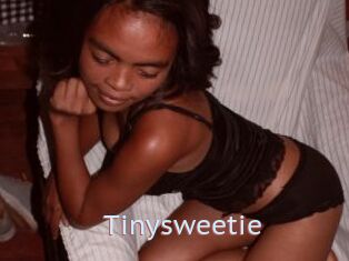 Tinysweetie