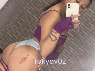 Tokyov02