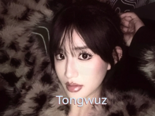 Tongwuz