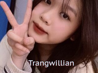 Trangwillian