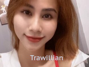 Trawillian