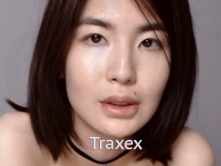 Traxex