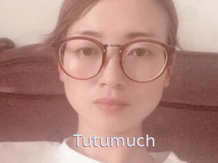 Tutumuch