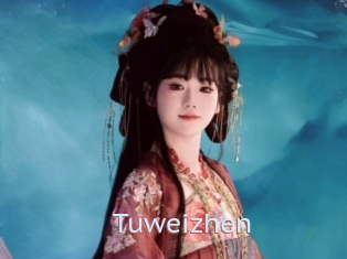 Tuweizhen