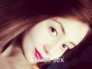 Twist_sex
