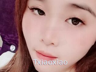 Txiaoxiao