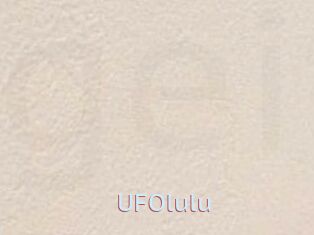 UFOlulu
