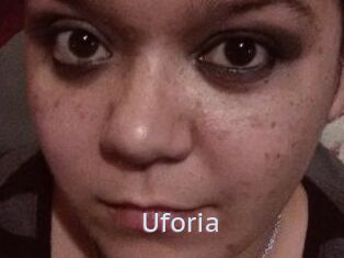 Uforia