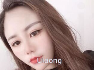 Uiaong