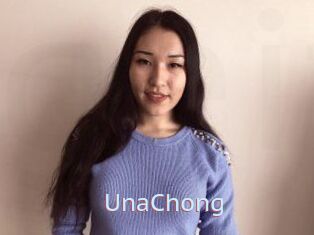 UnaChong