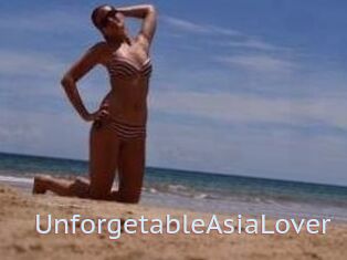 UnforgetableAsiaLover