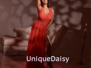 UniqueDaisy