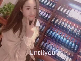 Untilyou