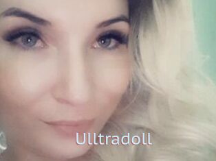 Ulltradoll