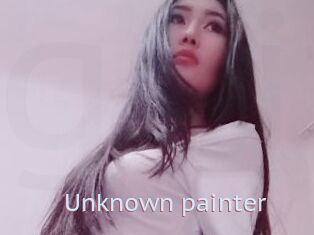 Unknown_painter