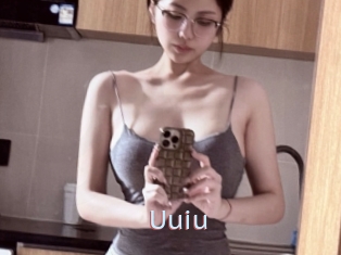 Uuiu