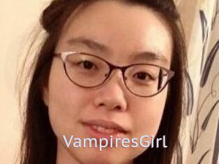 VampiresGirl