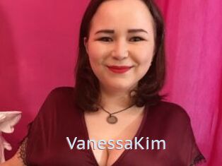 VanessaKim